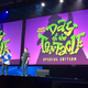 Illustration for article titled Day of the Tentacle Is Getting Remastered